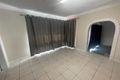 Property photo of 232 Elliot Road Wanneroo WA 6065