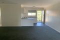 Property photo of 4/17 Chester Street Moree NSW 2400