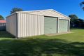 Property photo of 45 Brighton Street Point Vernon QLD 4655