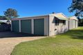 Property photo of 45 Brighton Street Point Vernon QLD 4655