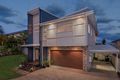 Property photo of 37 Martinelli Avenue Banora Point NSW 2486