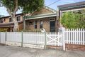 Property photo of 47 Charles Street Leichhardt NSW 2040