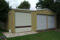Property photo of 48 Burke Street Capalaba QLD 4157