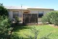 Property photo of 6 Grantala Street Taperoo SA 5017
