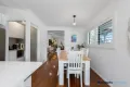 Property photo of 68 Scrub Road Carindale QLD 4152