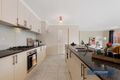 Property photo of 5 Chapman Drive Wyndham Vale VIC 3024