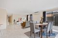 Property photo of 5 Chapman Drive Wyndham Vale VIC 3024