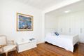 Property photo of 30 Inglebar Avenue Allambie Heights NSW 2100