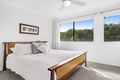 Property photo of 96 The Scenic Road Killcare Heights NSW 2257