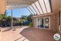 Property photo of 17 Oceanside Drive Caves Beach NSW 2281