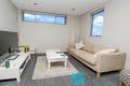Property photo of 3/70-72 Perouse Road Randwick NSW 2031