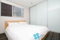 Property photo of 3/70-72 Perouse Road Randwick NSW 2031