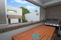 Property photo of 3/70-72 Perouse Road Randwick NSW 2031