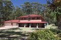 Property photo of 11B Heritage Close Hallidays Point NSW 2430