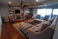 Property photo of 88 The Boulevard Loch Sport VIC 3851