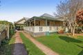 Property photo of 20 Ranfurly Street Newtown QLD 4350