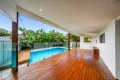 Property photo of 31 Lutana Avenue Miami QLD 4220