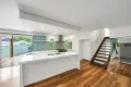 Property photo of 31 Lutana Avenue Miami QLD 4220