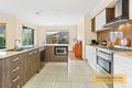 Property photo of 44 Fongeo Drive Point Cook VIC 3030