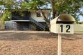Property photo of 12 Caleb Crescent Dysart QLD 4745