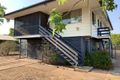 Property photo of 12 Caleb Crescent Dysart QLD 4745