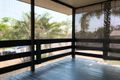 Property photo of 12 Caleb Crescent Dysart QLD 4745