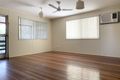 Property photo of 12 Caleb Crescent Dysart QLD 4745