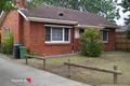 Property photo of 1/26 Iris Crescent Boronia VIC 3155