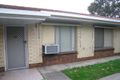 Property photo of 3/14 Durham Terrace Cheltenham SA 5014