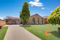 Property photo of 30 Lockyer Avenue Werrington County NSW 2747