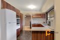 Property photo of 30 Lockyer Avenue Werrington County NSW 2747