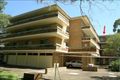 Property photo of 8/11 Catalina Close Nelson Bay NSW 2315