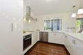 Property photo of 36 Wongabel Street Kenmore QLD 4069