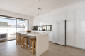 Property photo of 1/91 Tahiti Avenue Palm Beach QLD 4221
