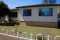 Property photo of 155 Macquarie Avenue Cessnock NSW 2325