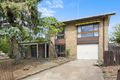 Property photo of 411 Grant Street Golden Point VIC 3350