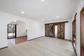 Property photo of 411 Grant Street Golden Point VIC 3350