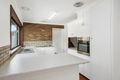 Property photo of 411 Grant Street Golden Point VIC 3350