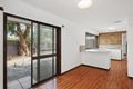 Property photo of 411 Grant Street Golden Point VIC 3350