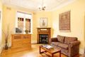 Property photo of 26 Stanley Street Leichhardt NSW 2040
