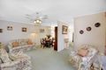 Property photo of 2/139 Warrandyte Road Ringwood North VIC 3134