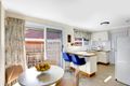 Property photo of 2/139 Warrandyte Road Ringwood North VIC 3134