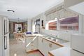 Property photo of 2/139 Warrandyte Road Ringwood North VIC 3134