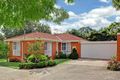 Property photo of 2/139 Warrandyte Road Ringwood North VIC 3134