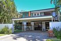 Property photo of 32 Albert Street Shelly Beach QLD 4551