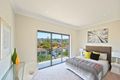 Property photo of 6/79-81 Duncan Street Maroubra NSW 2035