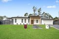 Property photo of 5 Lyons Close Thrumster NSW 2444