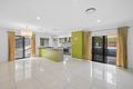 Property photo of 5 Lyons Close Thrumster NSW 2444