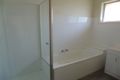 Property photo of 2/1 James Street Dandenong VIC 3175