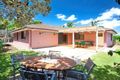 Property photo of 10 Comet Drive Sunrise Beach QLD 4567